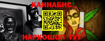 прущие грибы Кимры