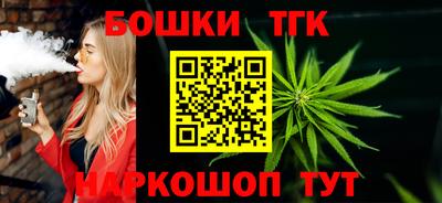 прущие грибы Кимры