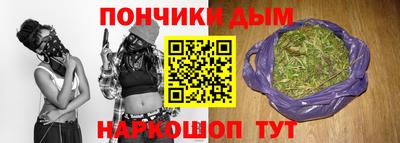 прущие грибы Кимры