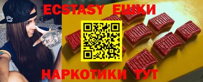 прущие грибы Кимры