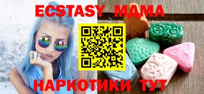 прущие грибы Кимры