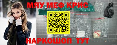прущие грибы Кимры
